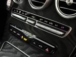 mercedes-benz-classe-c-2019-gasolina-1497cc