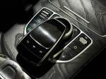 mercedes-benz-classe-c-2019-gasolina-1497cc