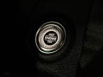 mercedes-benz-classe-c-2019-gasolina-1497cc