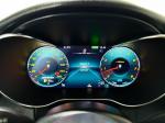 mercedes-benz-classe-c-2019-gasolina-1497cc