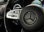 mercedes-benz-classe-c-2019-gasolina-1497cc