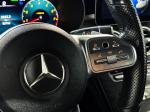 mercedes-benz-classe-c-2019-gasolina-1497cc