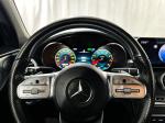 mercedes-benz-classe-c-2019-gasolina-1497cc