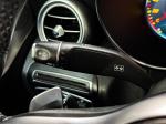 mercedes-benz-classe-c-2019-gasolina-1497cc