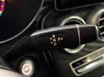 mercedes-benz-classe-c-2019-gasolina-1497cc