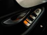 mercedes-benz-classe-c-2019-gasolina-1497cc