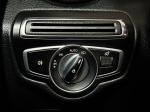 mercedes-benz-classe-c-2019-gasolina-1497cc