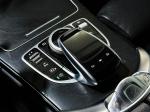 mercedes-benz-classe-c-2019-gasolina-1497cc