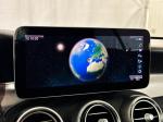 mercedes-benz-classe-c-2019-gasolina-1497cc