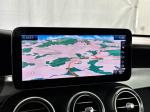 mercedes-benz-classe-c-2019-gasolina-1497cc