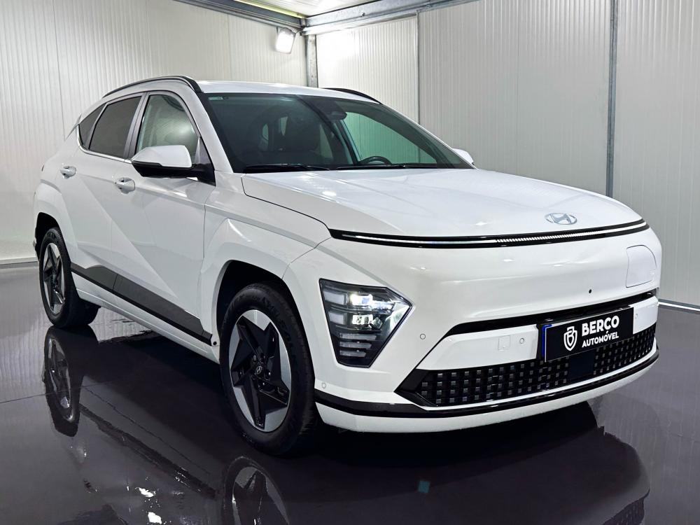 hyundai-kauai-2023-eletrico-0cc