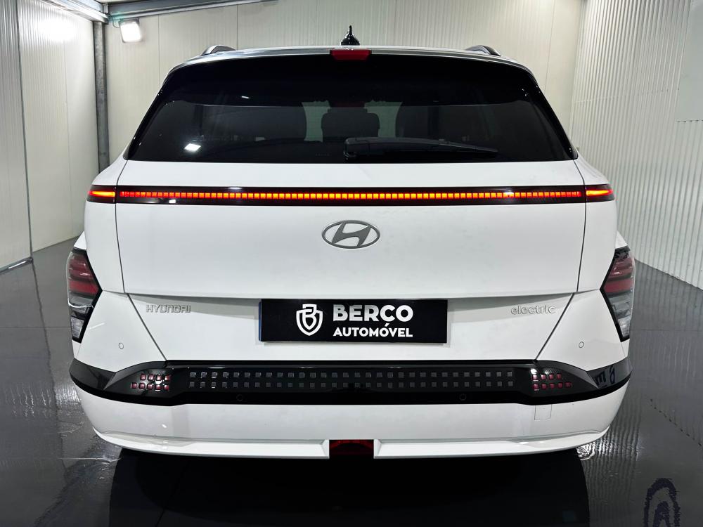 hyundai-kauai-2023-eletrico-0cc