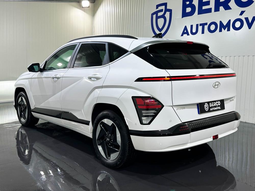 hyundai-kauai-2023-eletrico-0cc