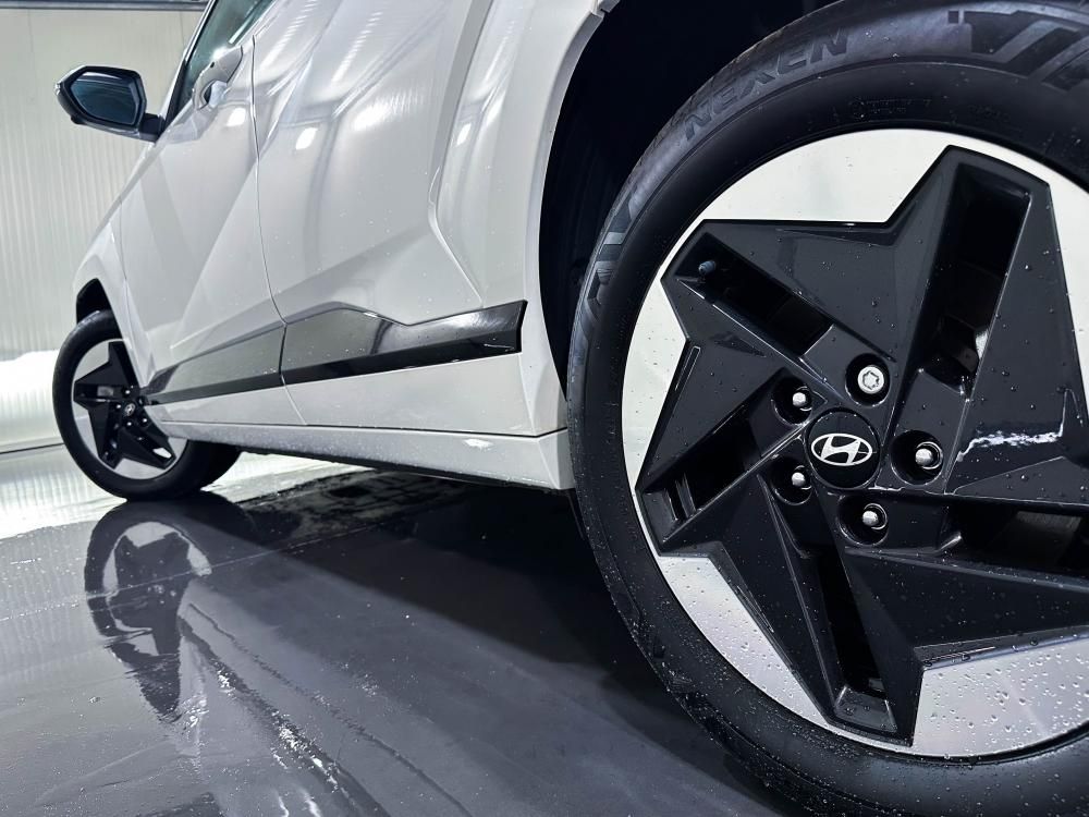 hyundai-kauai-2023-eletrico-0cc