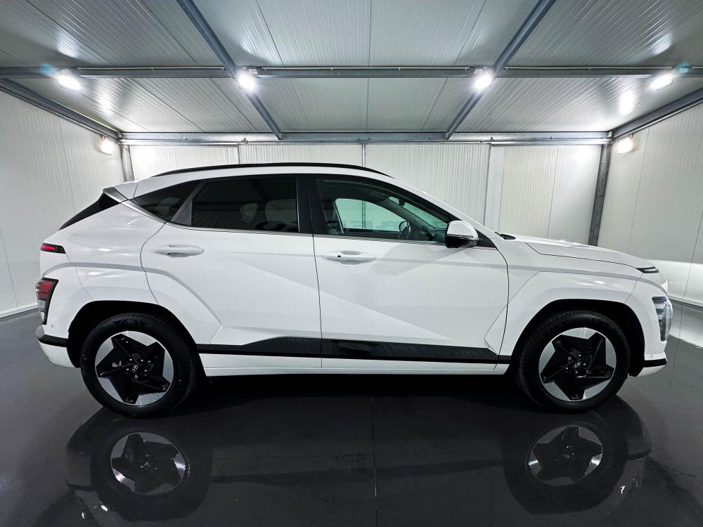 hyundai-kauai-2023-eletrico-0cc