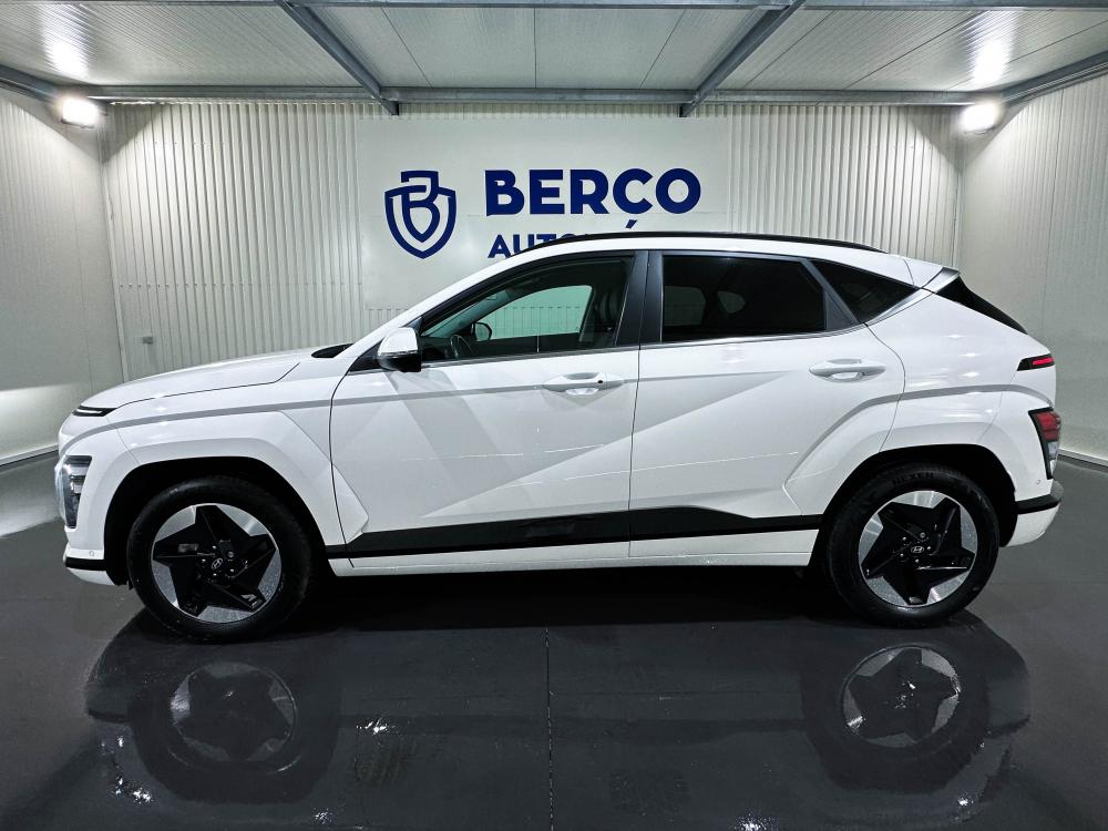 hyundai-kauai-2023-eletrico-0cc
