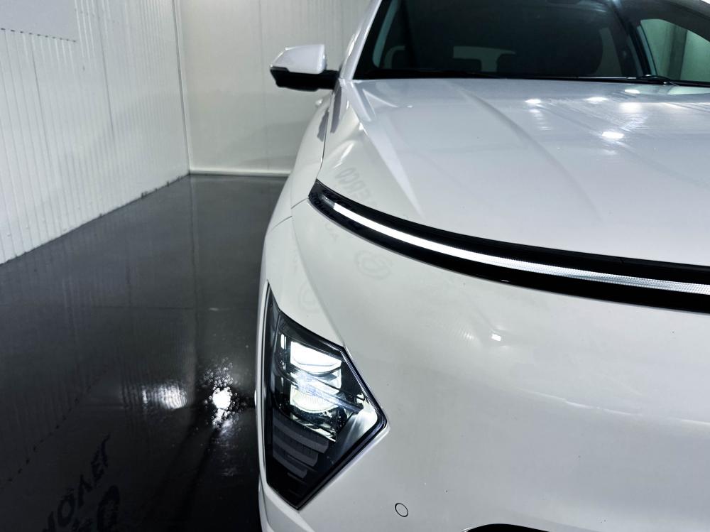 hyundai-kauai-2023-eletrico-0cc
