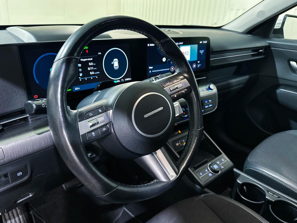 hyundai-kauai-2023-eletrico-0cc