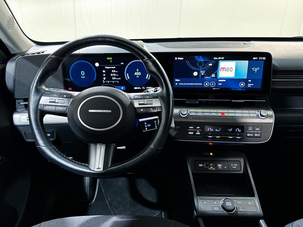 hyundai-kauai-2023-eletrico-0cc