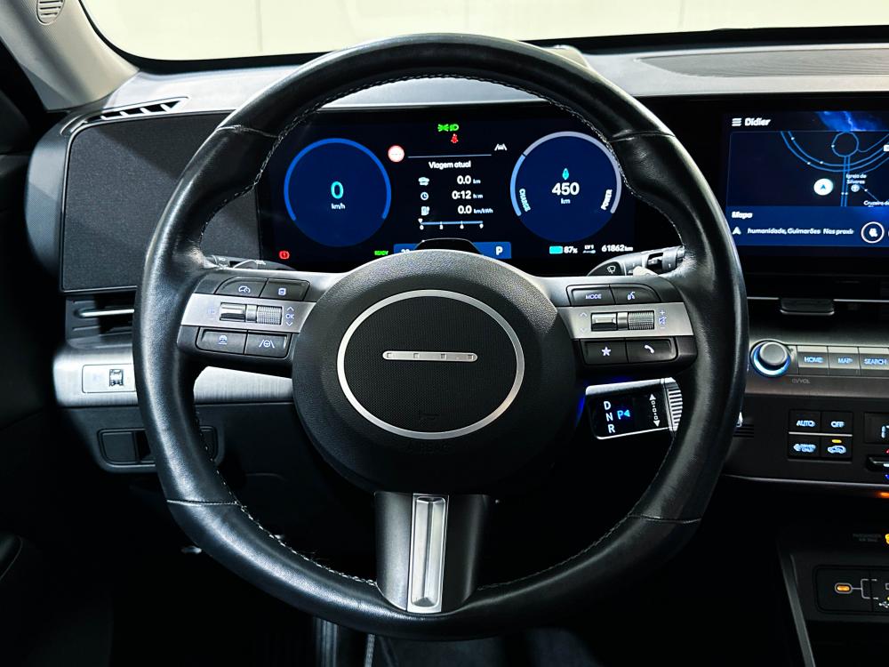 hyundai-kauai-2023-eletrico-0cc