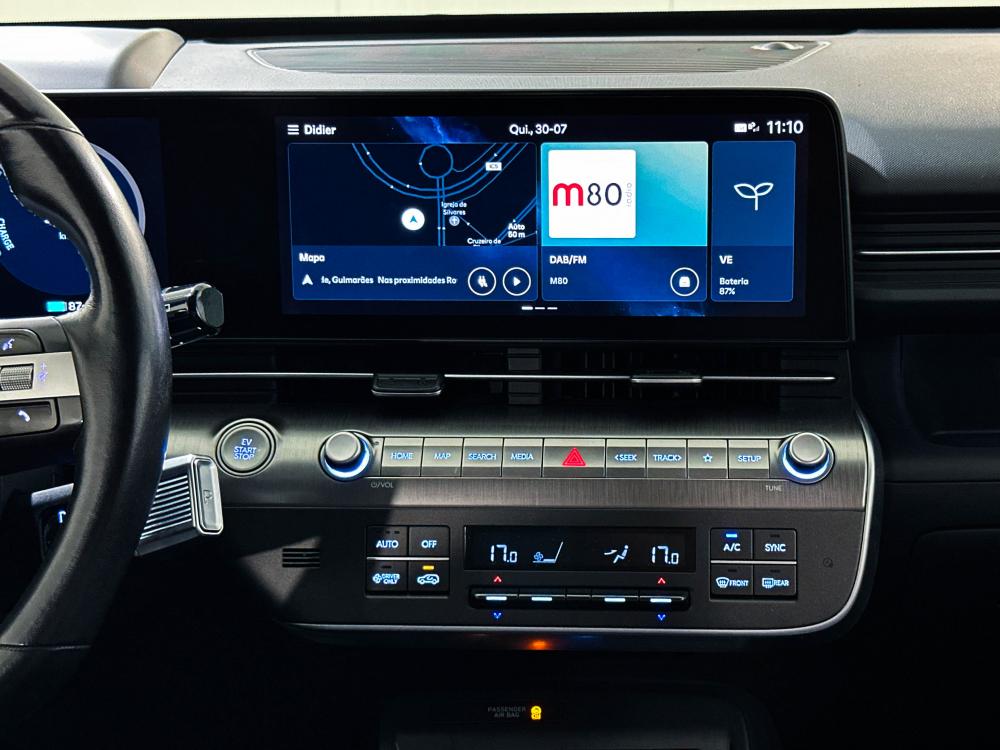 hyundai-kauai-2023-eletrico-0cc