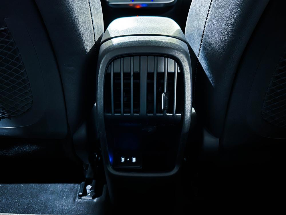 hyundai-kauai-2023-eletrico-0cc