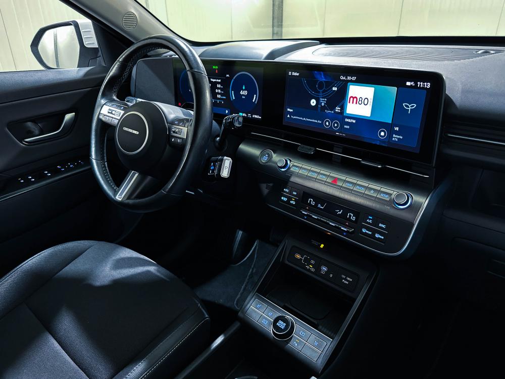 hyundai-kauai-2023-eletrico-0cc
