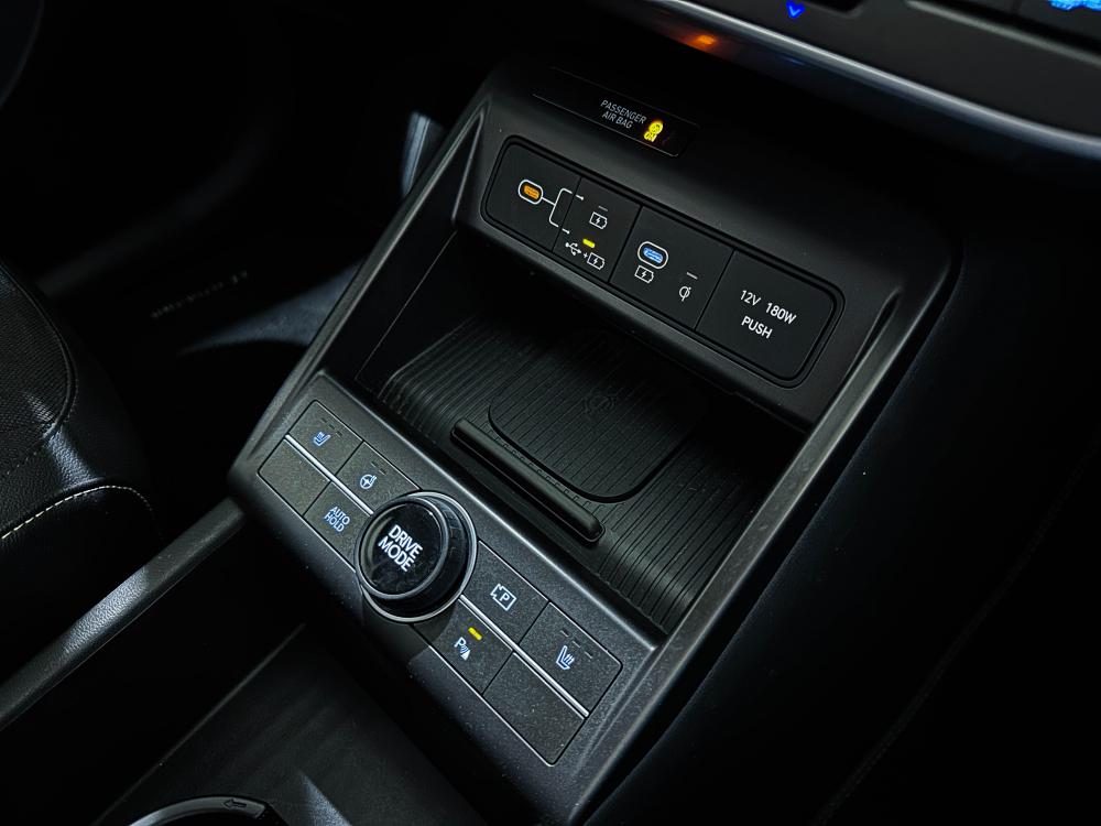 hyundai-kauai-2023-eletrico-0cc
