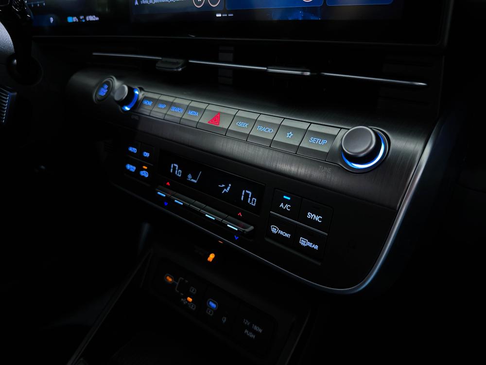 hyundai-kauai-2023-eletrico-0cc