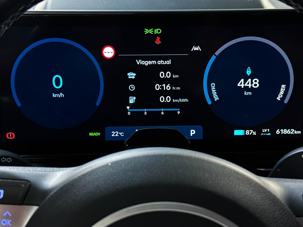 hyundai-kauai-2023-eletrico-0cc