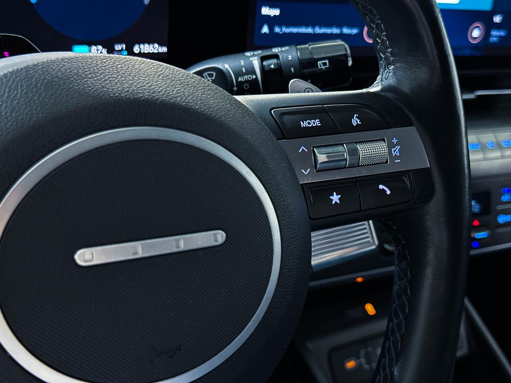 hyundai-kauai-2023-eletrico-0cc