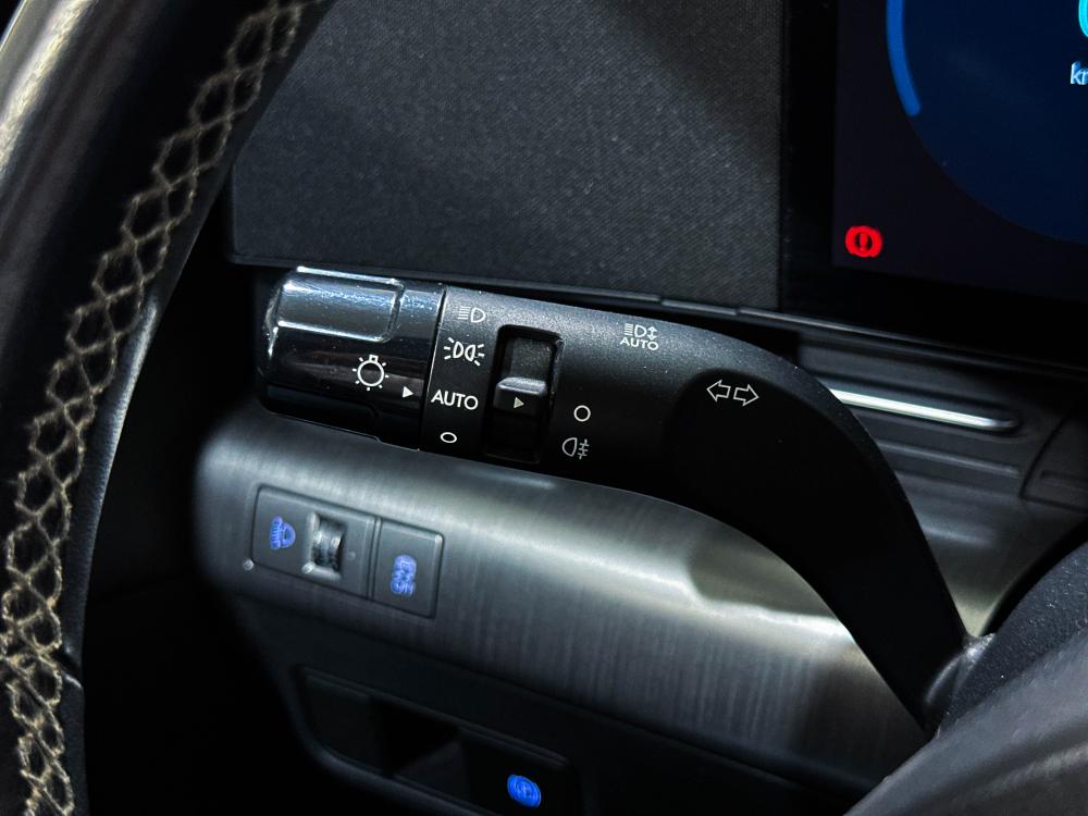 hyundai-kauai-2023-eletrico-0cc
