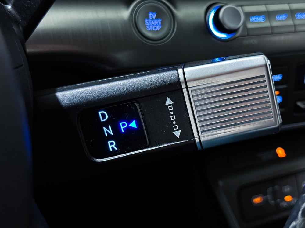 hyundai-kauai-2023-eletrico-0cc