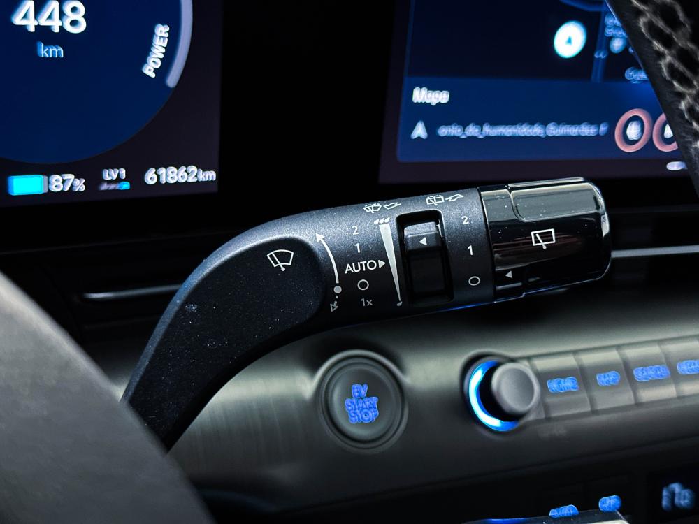 hyundai-kauai-2023-eletrico-0cc