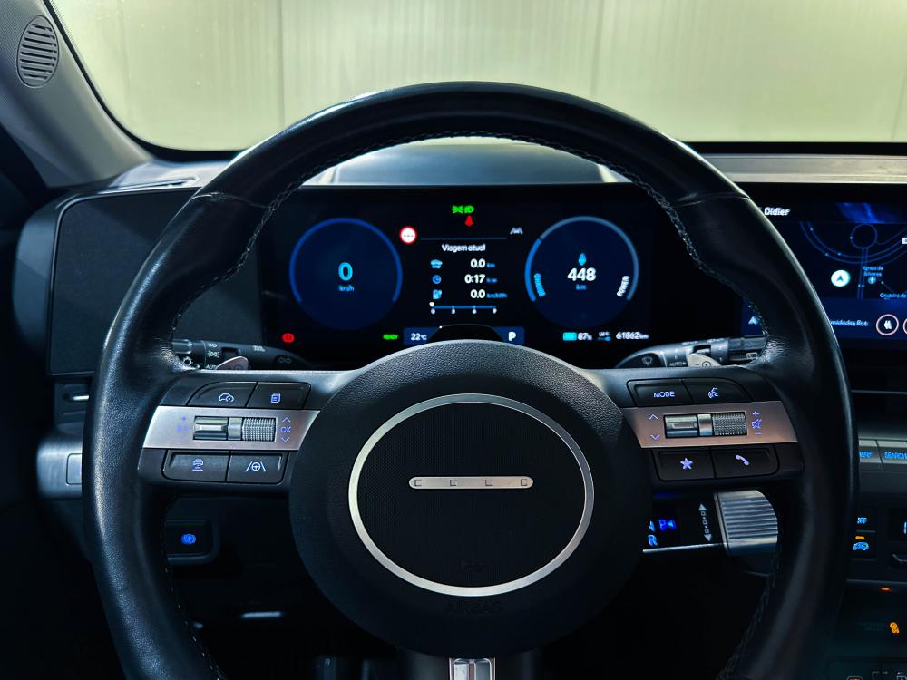hyundai-kauai-2023-eletrico-0cc