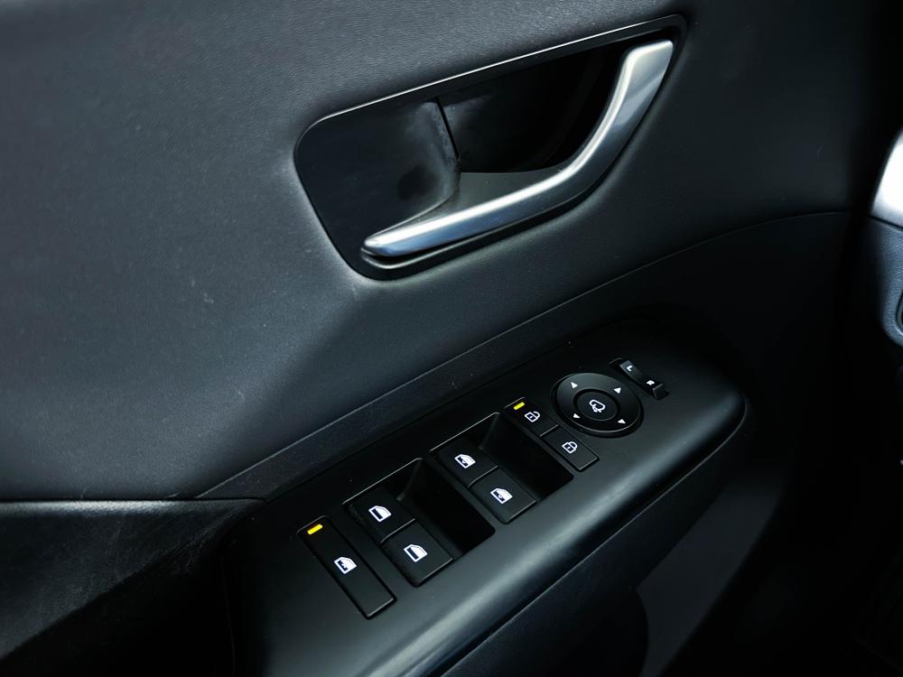 hyundai-kauai-2023-eletrico-0cc