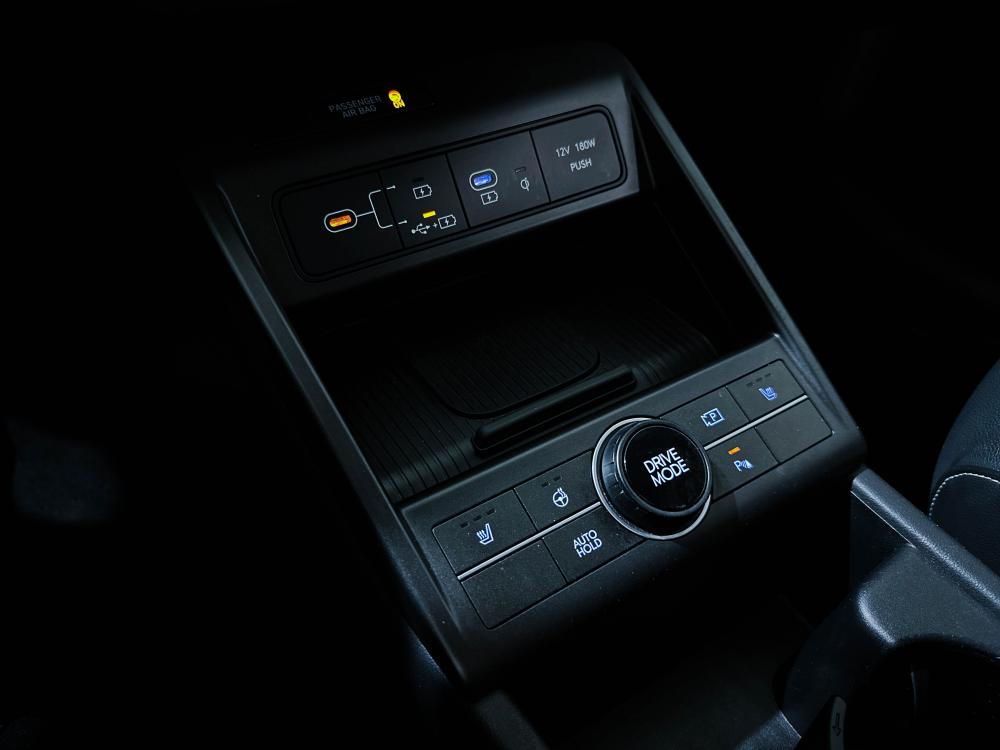 hyundai-kauai-2023-eletrico-0cc