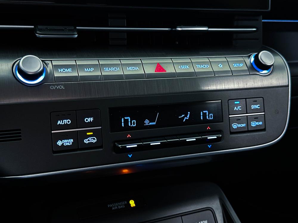 hyundai-kauai-2023-eletrico-0cc