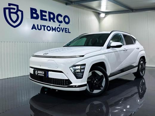 hyundai-kauai-2023-eletrico-0cc