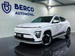 hyundai-kauai-2023-eletrico-0cc