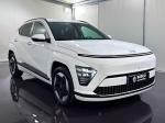 hyundai-kauai-2023-eletrico-0cc