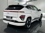 hyundai-kauai-2023-eletrico-0cc