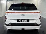 hyundai-kauai-2023-eletrico-0cc