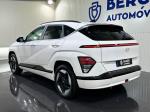 hyundai-kauai-2023-eletrico-0cc
