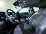hyundai-kauai-2023-eletrico-0cc