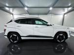 hyundai-kauai-2023-eletrico-0cc