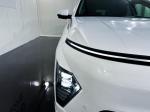 hyundai-kauai-2023-eletrico-0cc