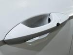hyundai-kauai-2023-eletrico-0cc
