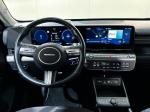 hyundai-kauai-2023-eletrico-0cc