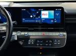 hyundai-kauai-2023-eletrico-0cc